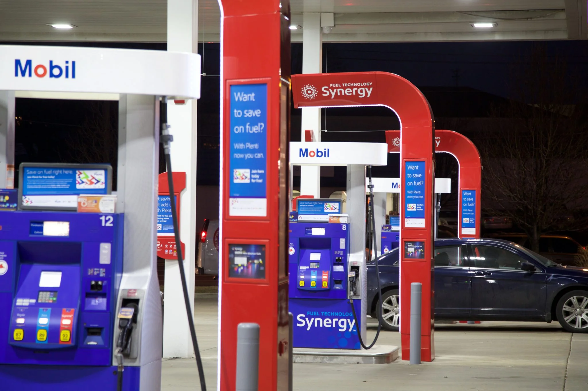 Exxon-webiste-new.jpg