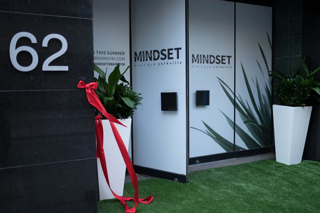 Ribbon Cutting-135.jpg