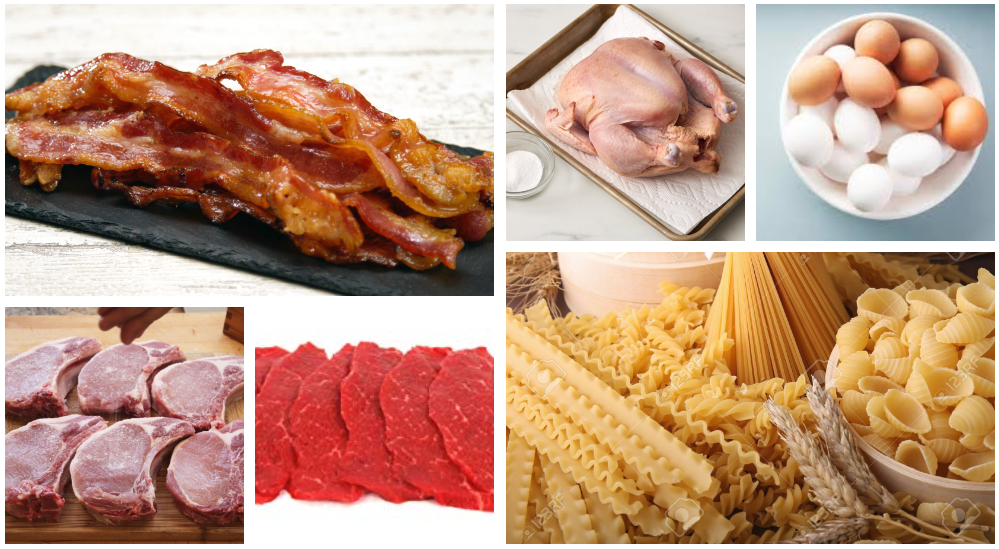 Food.PNG