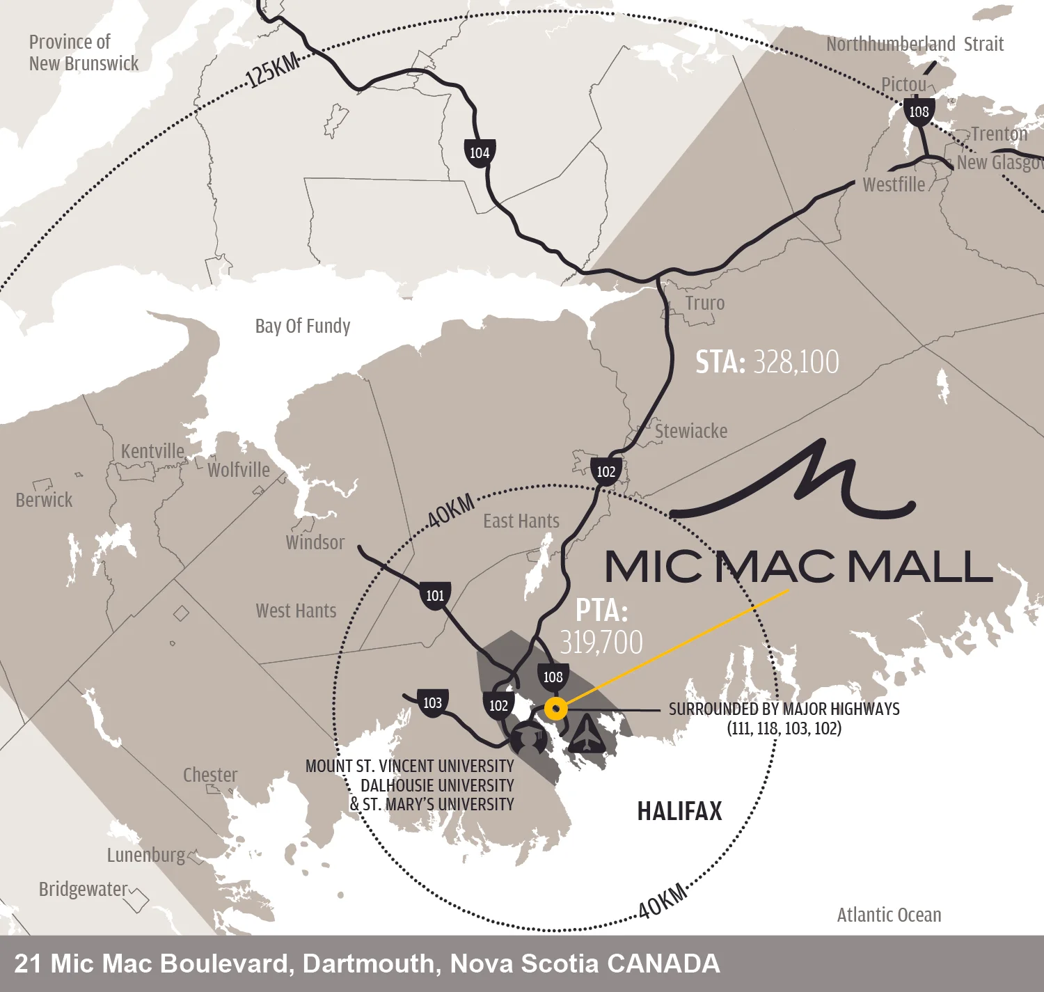 trade-area-map-aug-17.jpg