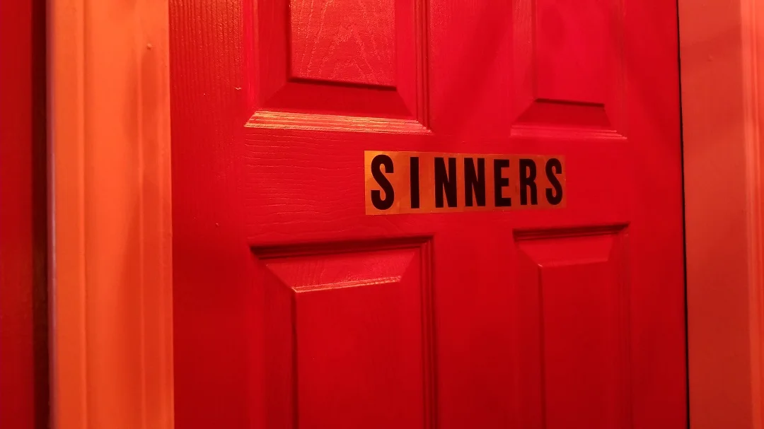 Hail Marys 4.jpg