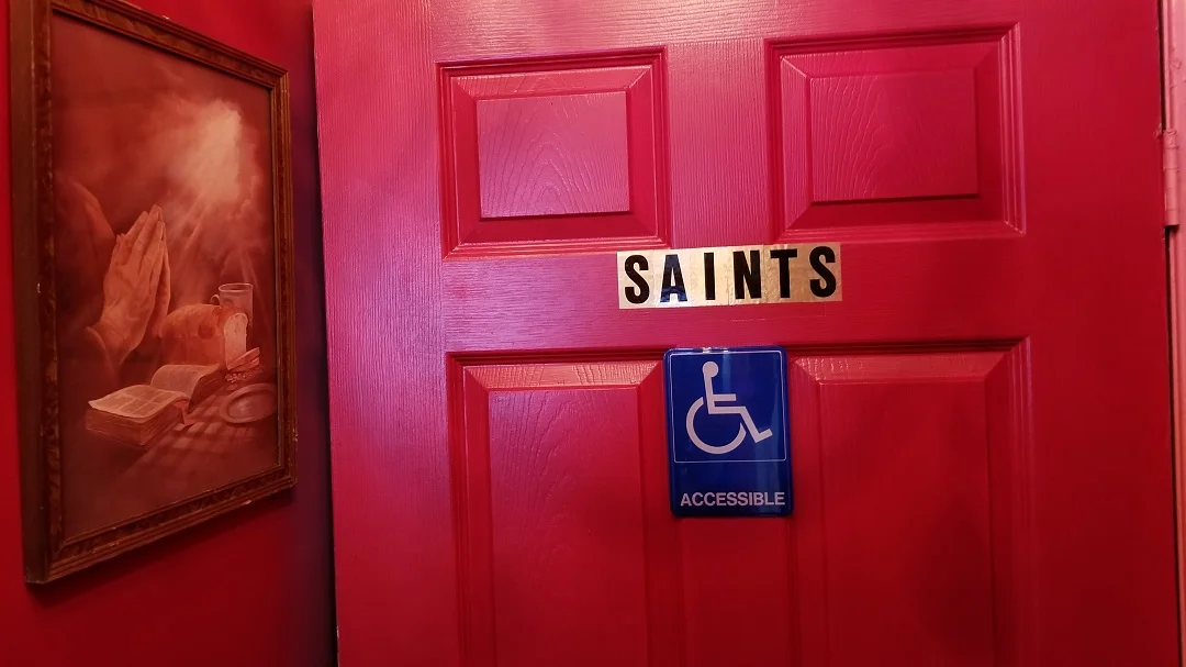 Hail Marys 5.jpg