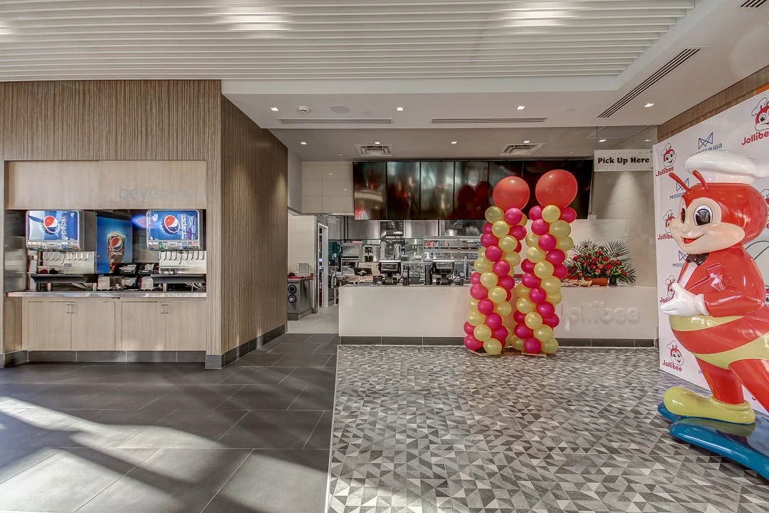 Jollibee-29.jpg
