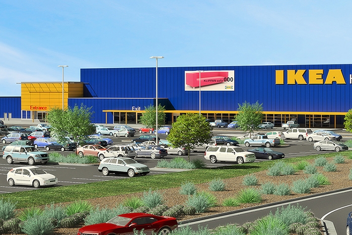 Architectural-rendering-of-the-proposed-San-Antonio-area-IKEA-Live-Oak-TX-opening-Summer-2019-hi.jpg