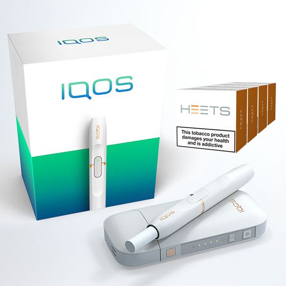iqos-starter-kit-60-heets-promo-7504-p.jpg