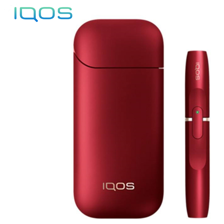 iqos_red_1.jpg