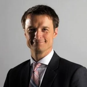 Sylvain Charlebois.jpg