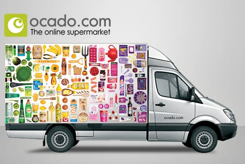 Photo: Wowcher