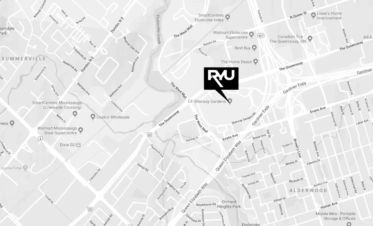 RYU_Toronto-Sherway-Gardens-Map2-e1528736218285.jpg