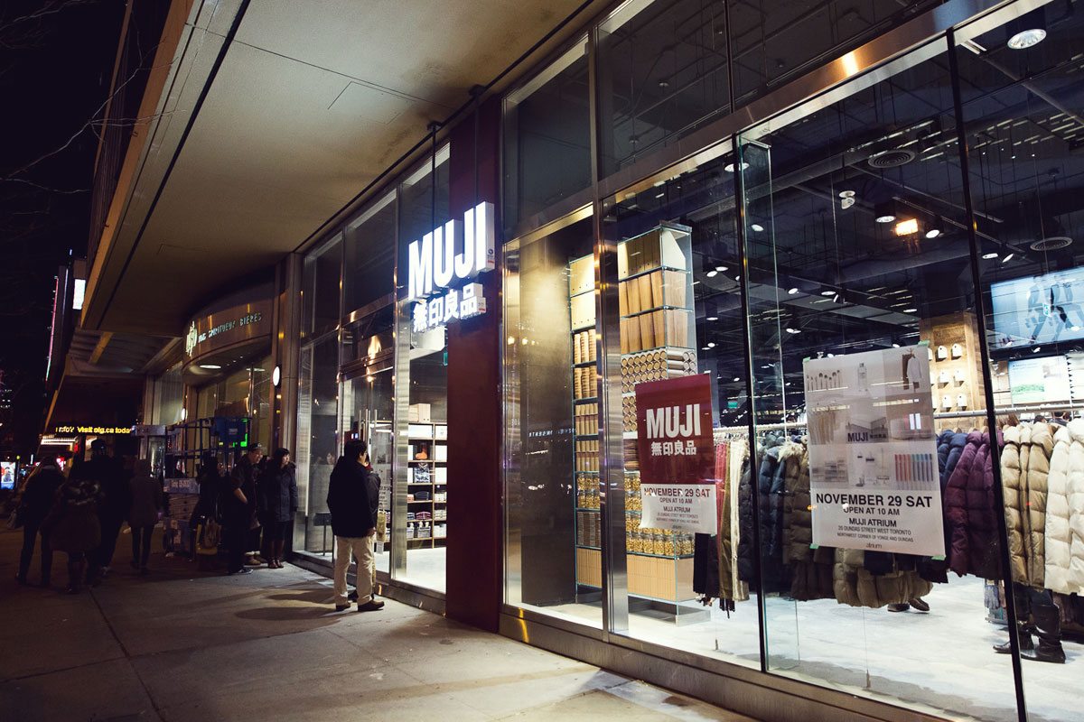 muji-toronto-store-guide-22.jpg