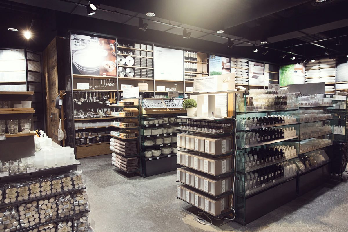 muji-toronto-store-guide-14.jpg