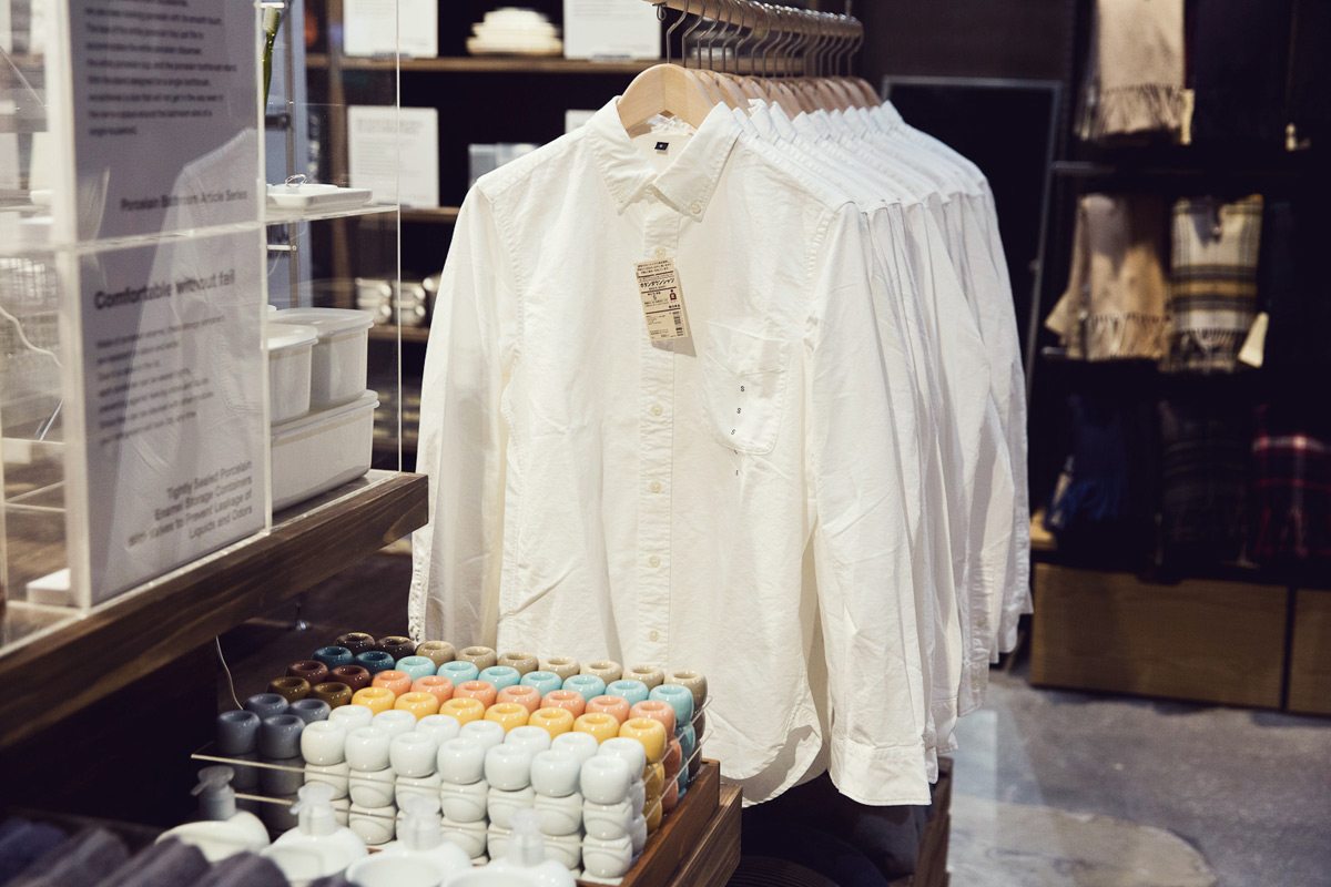 muji-toronto-store-guide-11.jpg