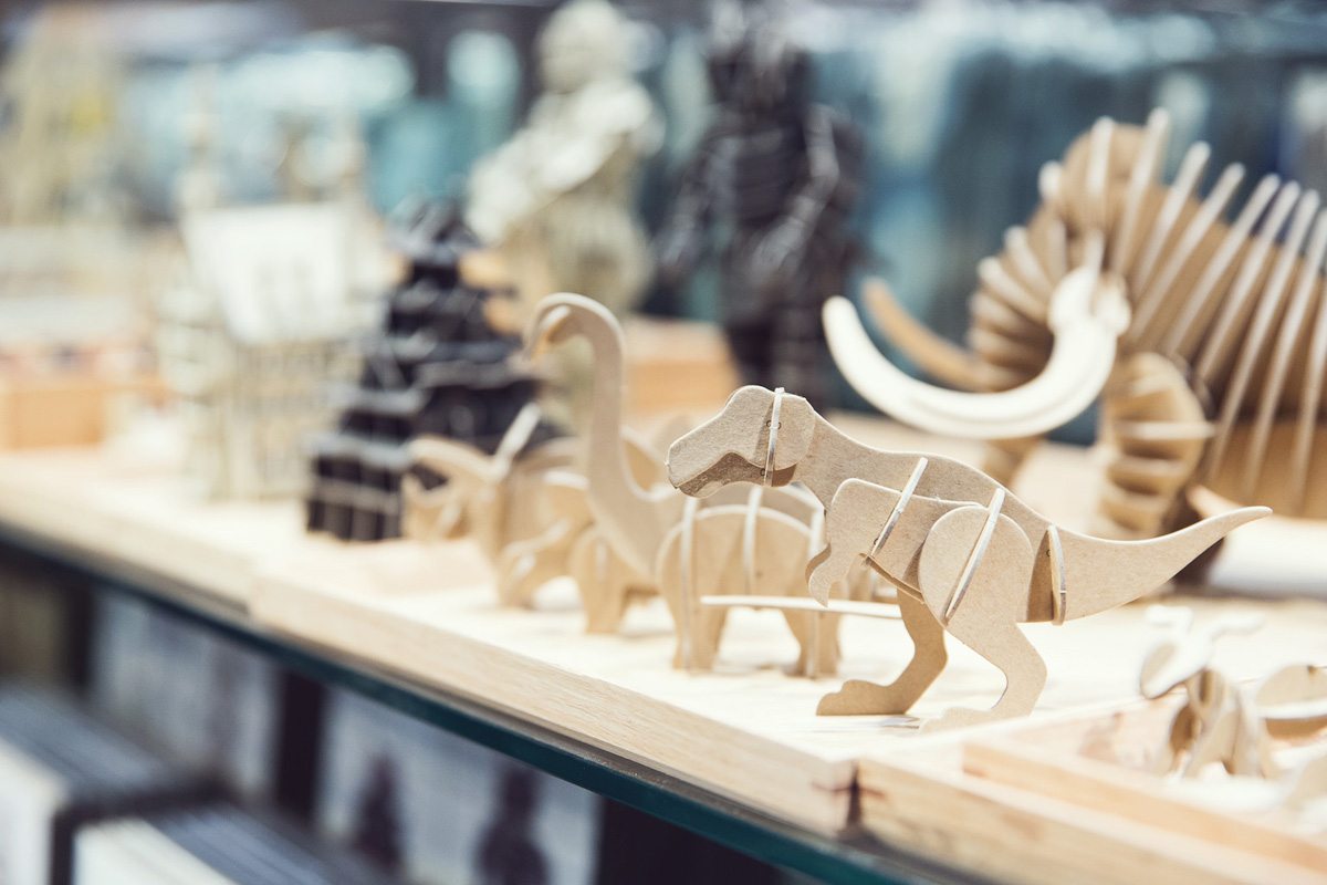 muji-toronto-store-guide-12.jpg