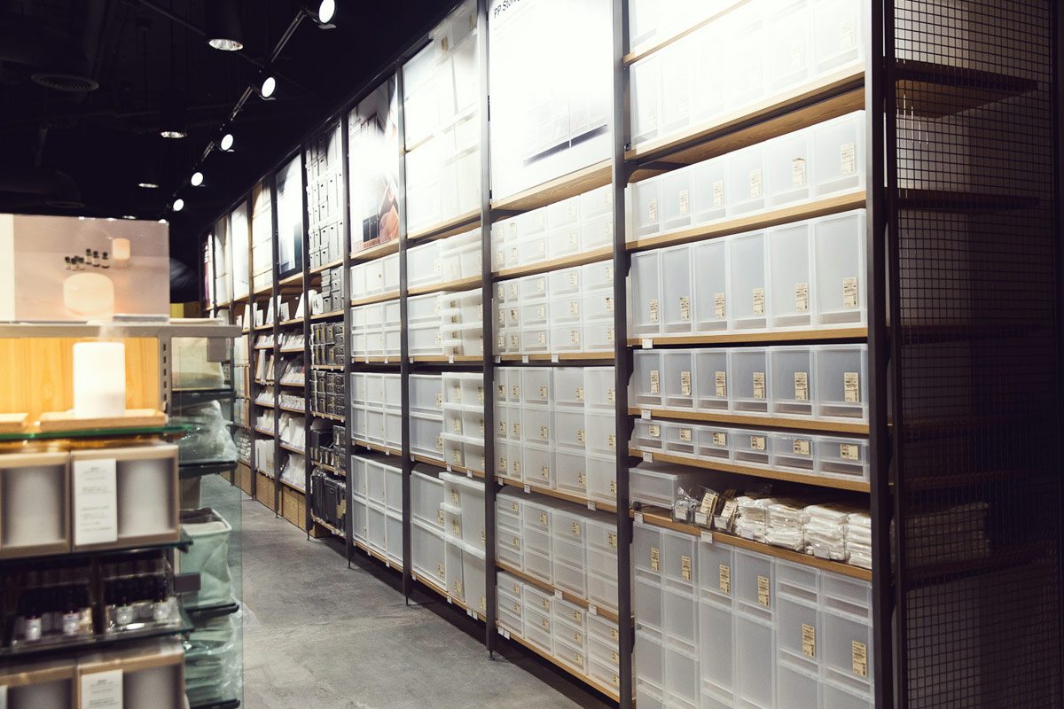 muji-toronto-store-guide-17.jpg