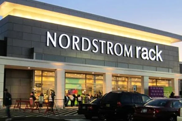 Nordstrom Rack Announces 3 Canadian Fall Store Opening Dates