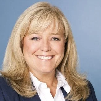 Dianne Lemm
