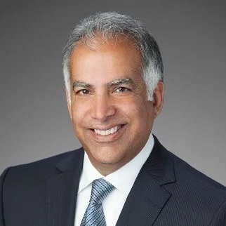 Naveen Jaggi
