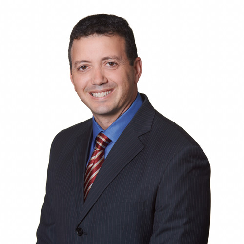 Ramsey Mansour.jpg