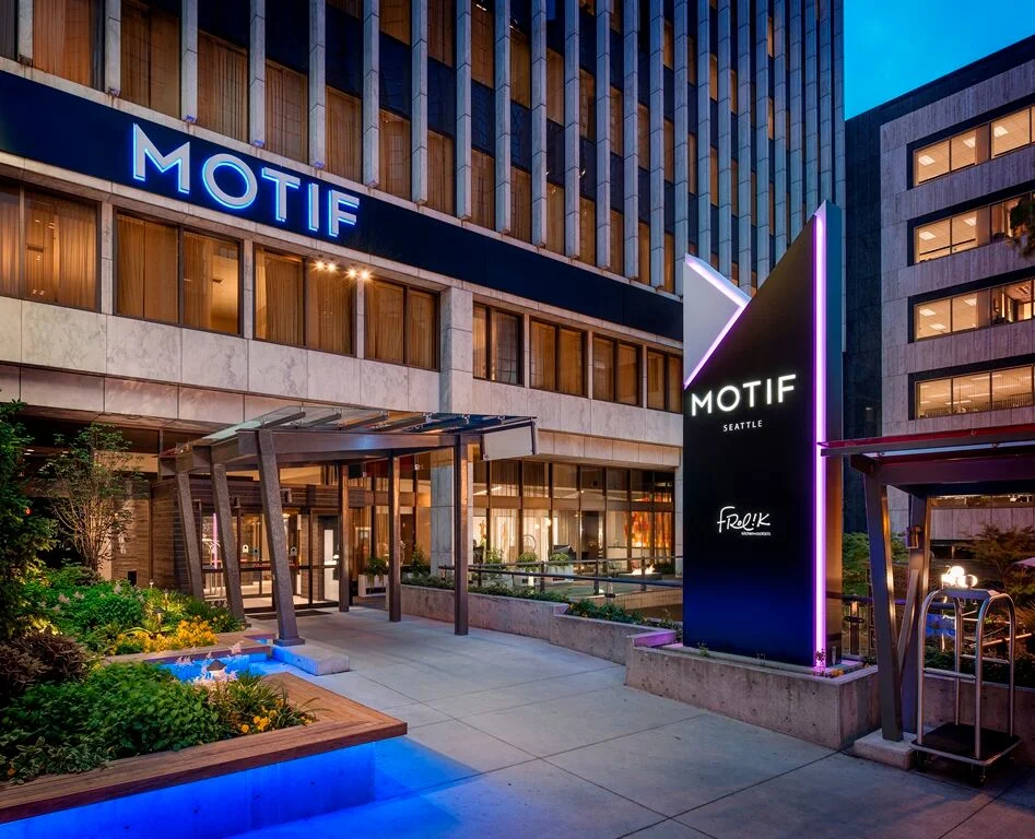 Motif_Exterior_Entrance.jpeg