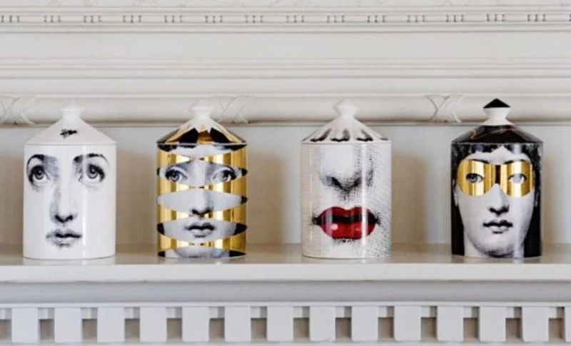 KANDL Candles