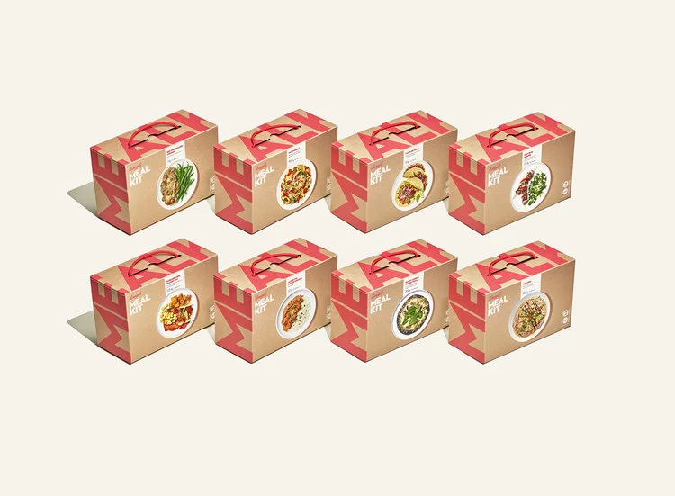Meal+Kit+Lineup.jpg