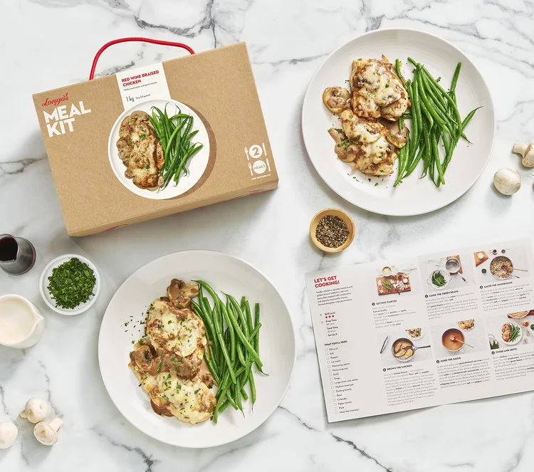 Meal+Kit+Box+on+Marble.jpg