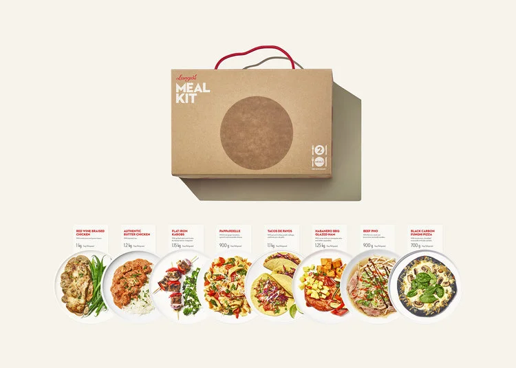Meal+Kit+Stickers+and+Blank+Box.jpg