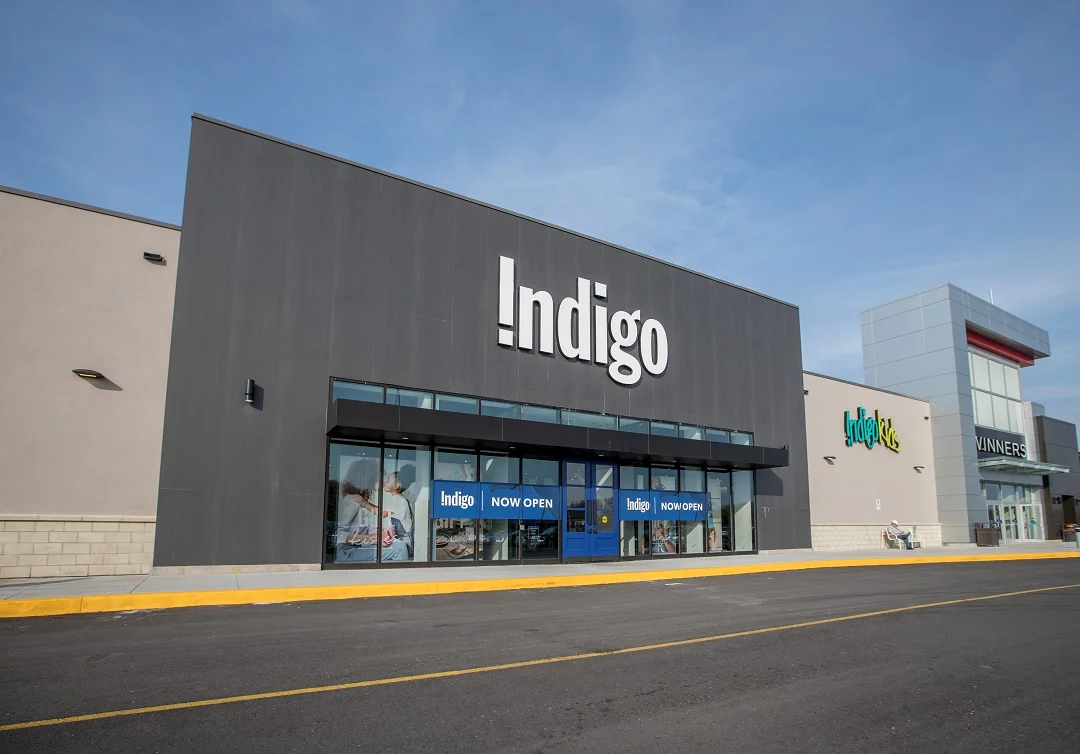 PhotOs (Below): Indigo Interiors