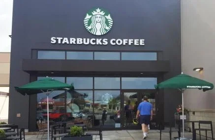 starbucks-now-open.jpg