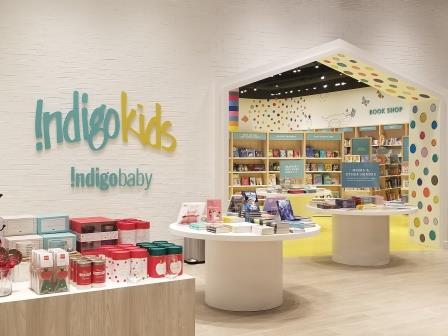 indigo-kids-a.jpg