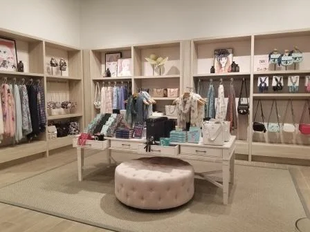gifts-for-her-a.jpg