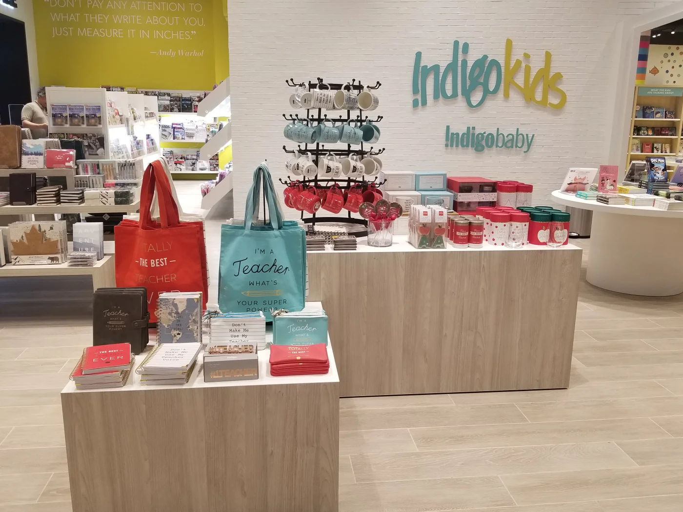 indigo-kids-2.jpg