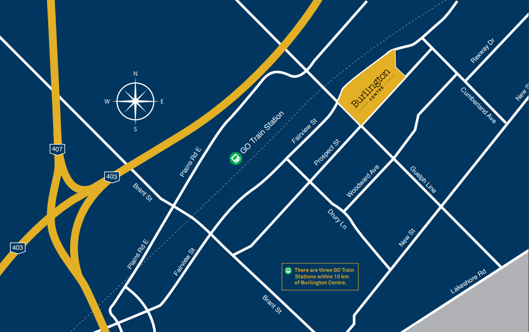 Map.PNG