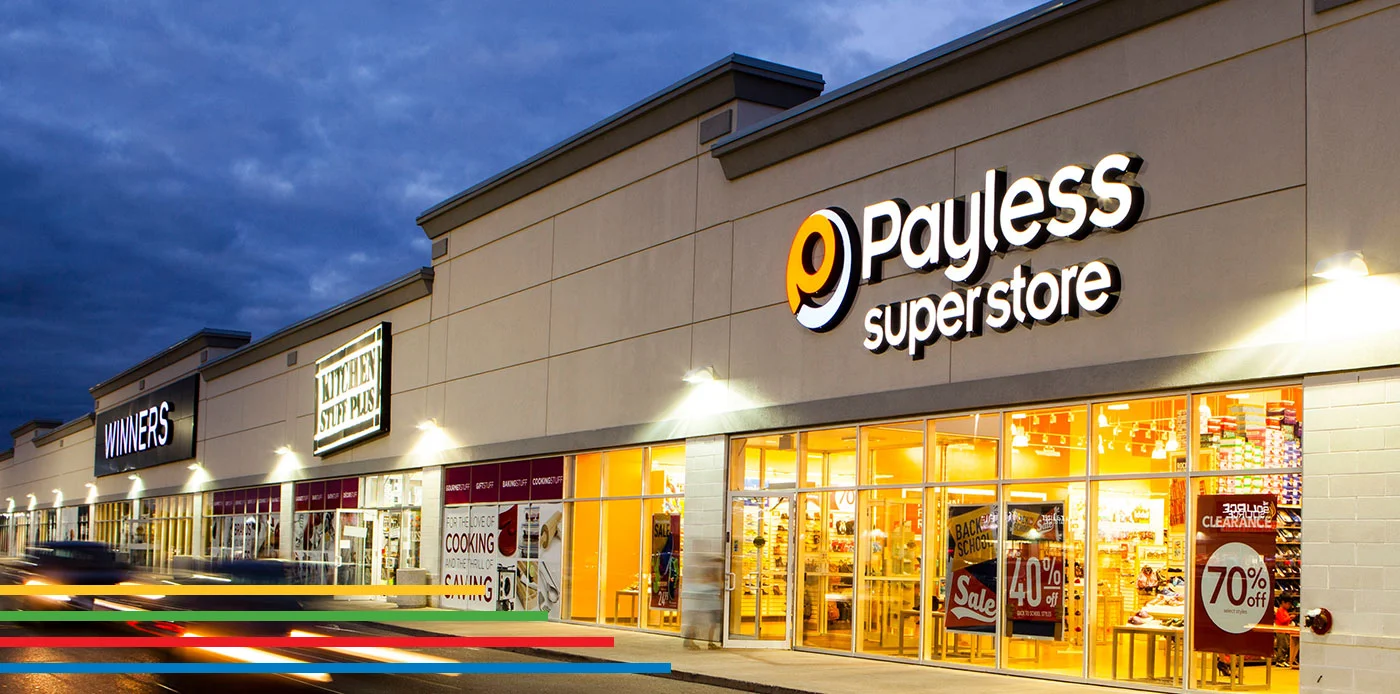 Heartland Town Centre Prepares for More Visitors as it Adds New Retailers