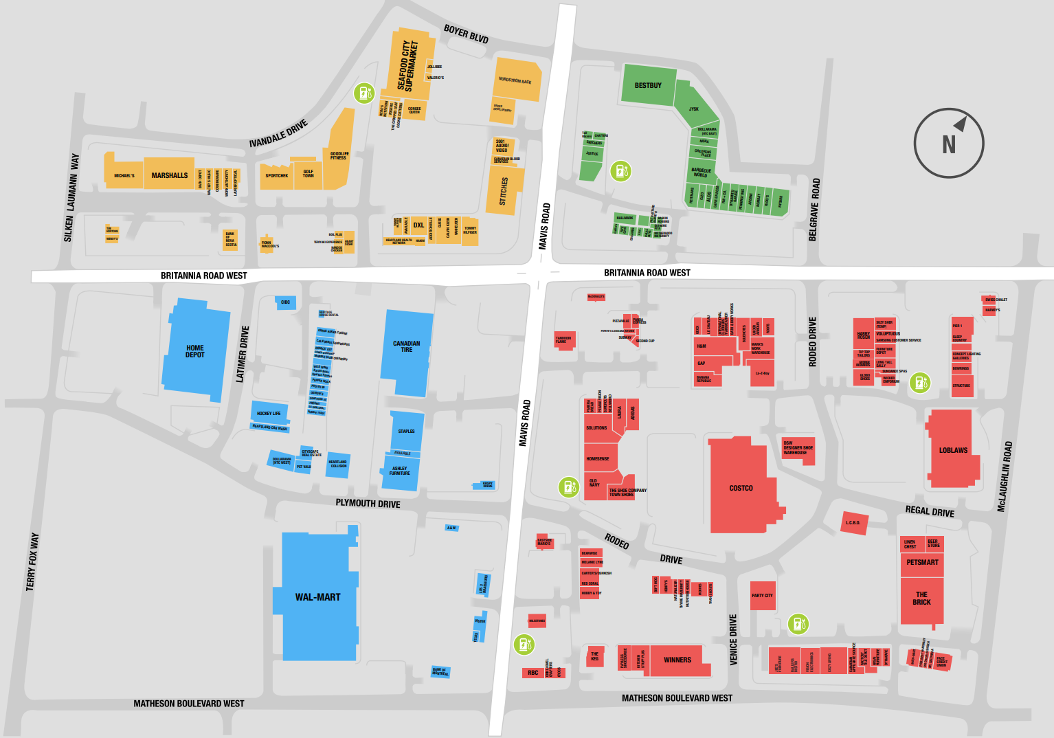 adidas outlet heartland