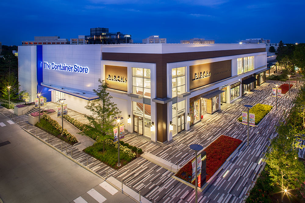 oakbrook-center_03.jpg