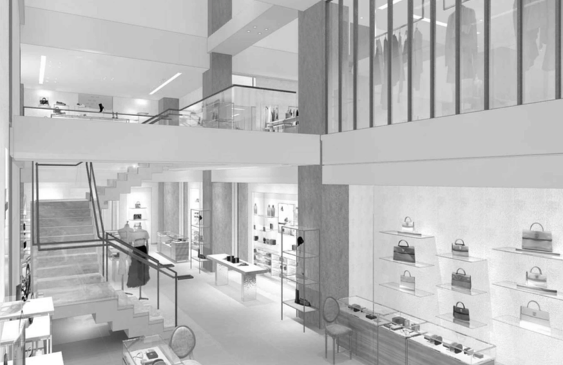 Dior 131 Bloor Interior Rendering.png