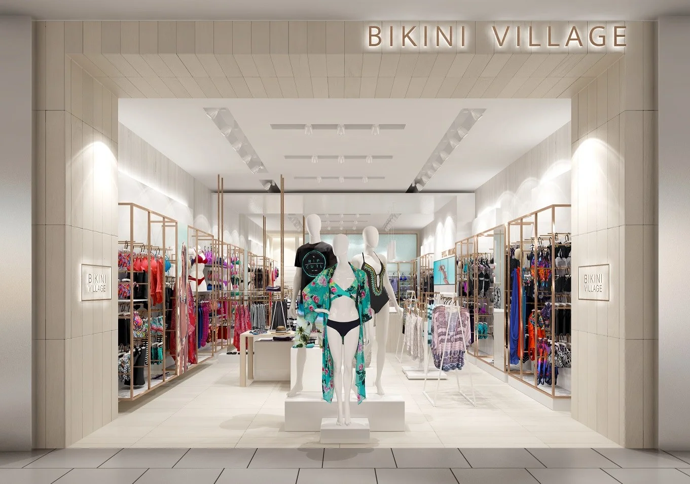 Bikini-Village_storefront-3 (1).jpeg