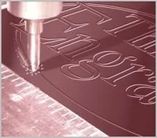 engraver.jpg
