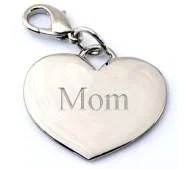 heartkeychain.jpg