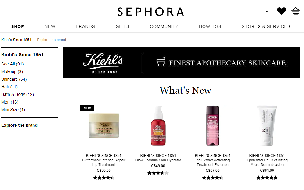 Sephora website.PNG