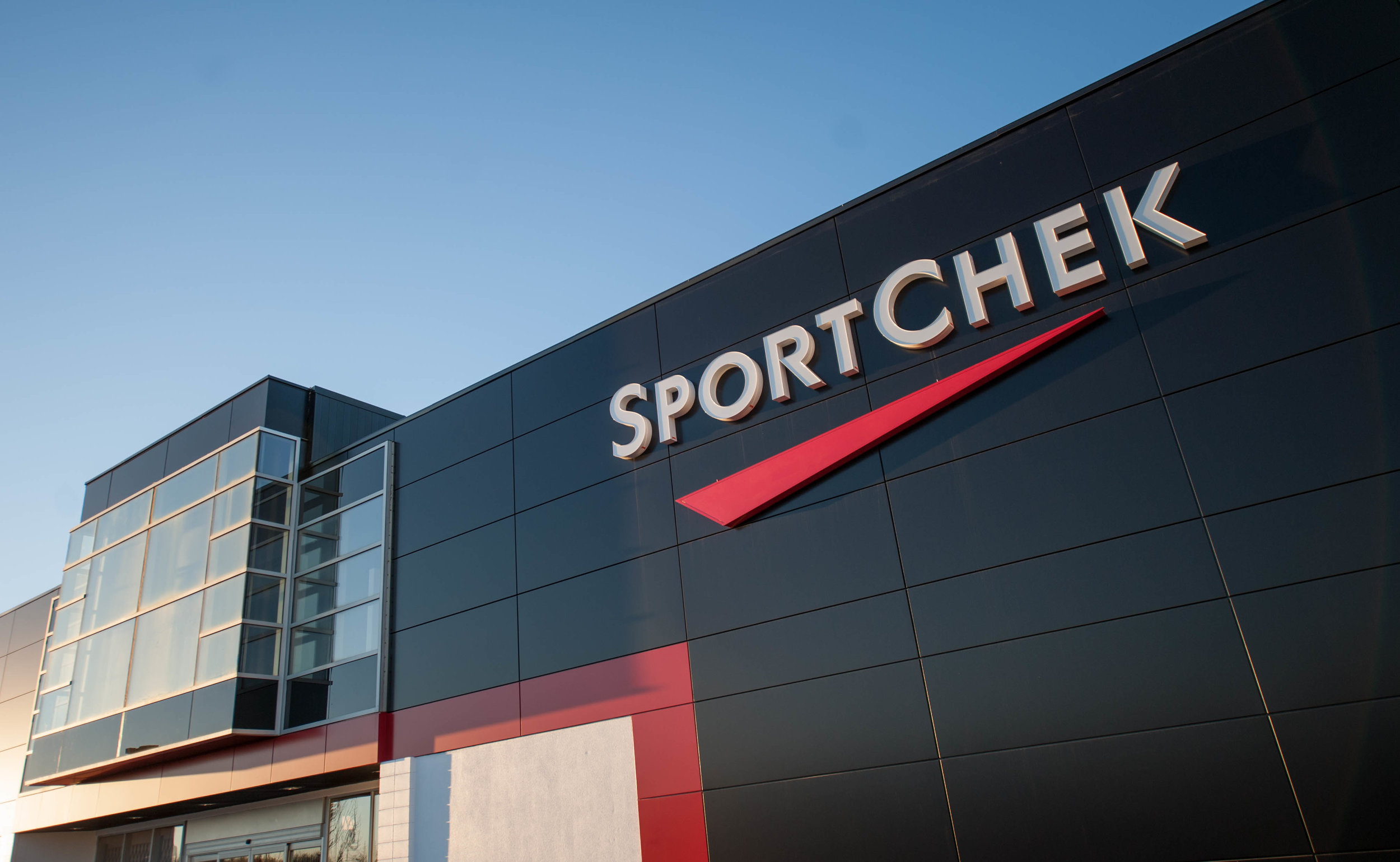 Sport Chek.jpg