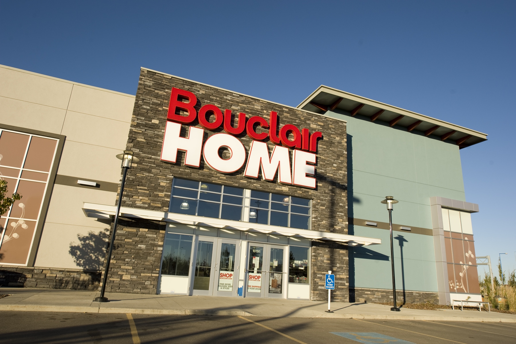 Bouclair-Home.jpg