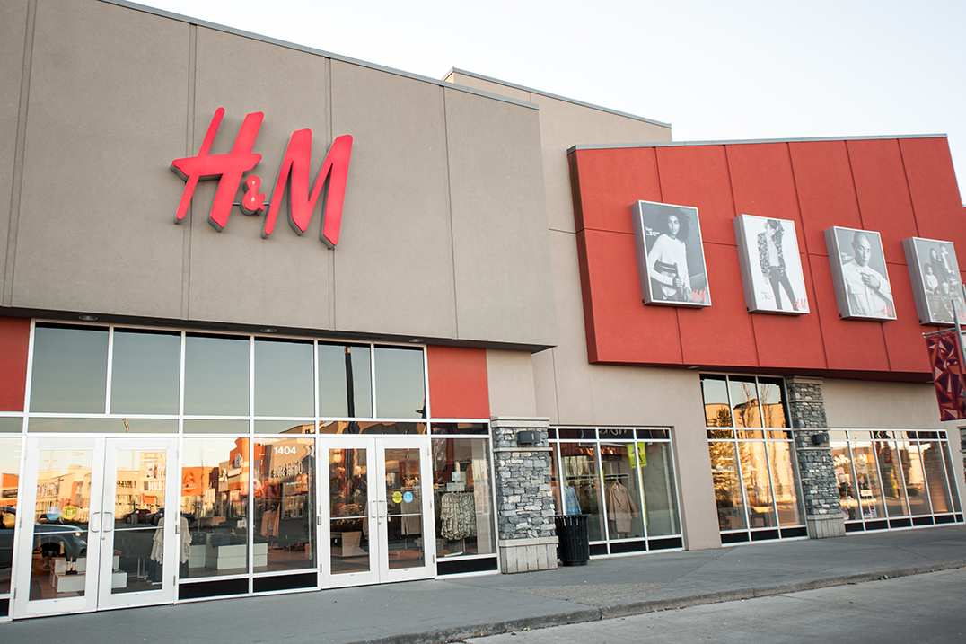 H and M.jpg