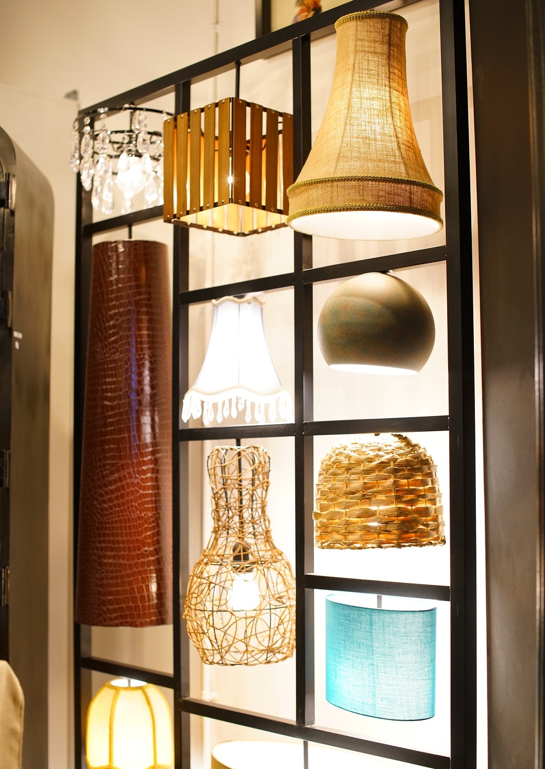 Photo: KARE DEsign Toronto