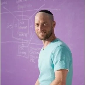0.jpg