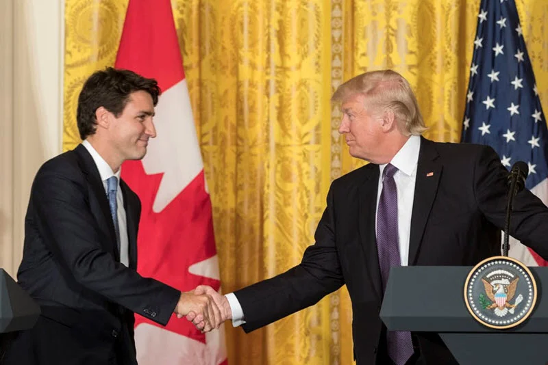 President_Donald_Trump_and_Prime_Minister_Justin_Trudeau_Joint_Press_Conference__February_13__2017.jpg