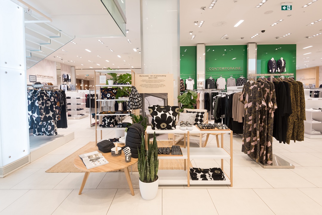 GFrank_SimonsMarimekko-12.jpg