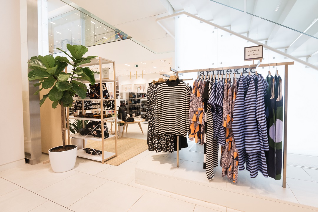 GFrank_SimonsMarimekko-16.jpg
