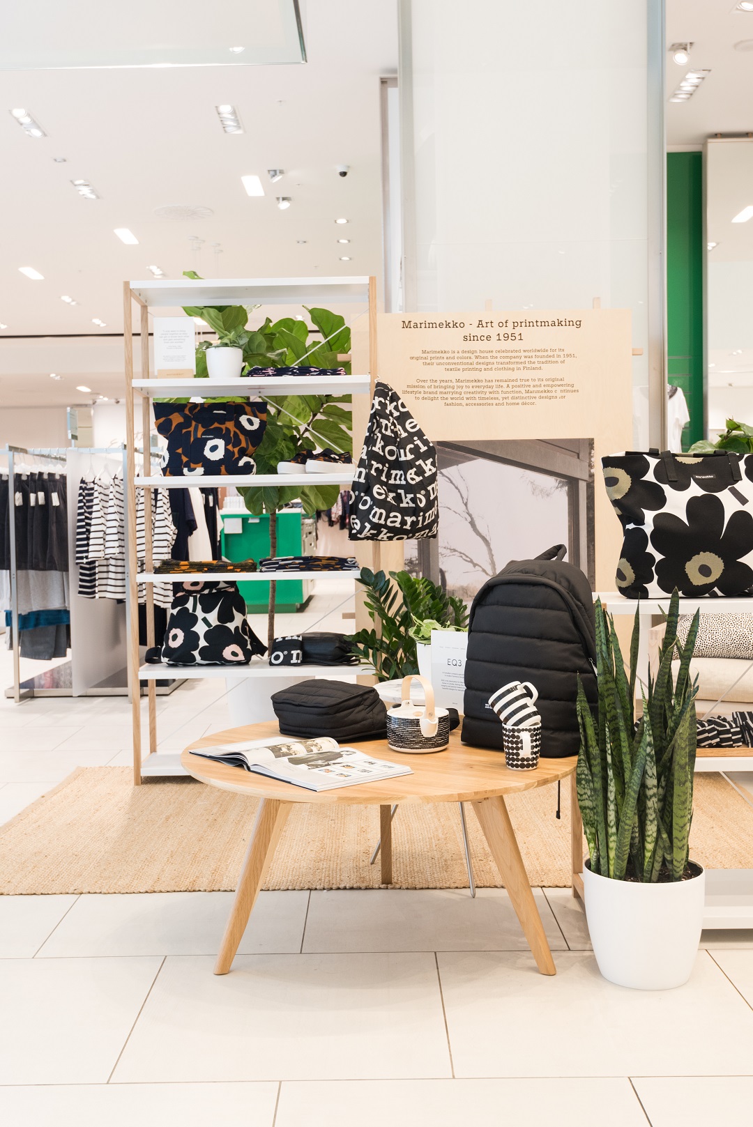 GFrank_SimonsMarimekko-14.jpg